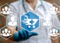 Detecting Kickbacks in Pharma Sales for Healthcare Staff