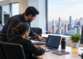 How Managed IT Services Improve Business Security and Growth