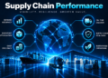 Global Business Services: How an Integrated Model Can Strengthen Supply Chain Performance