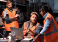Safety Culture in Sour Gas Operations: Building a Zero-Incident Mindset Beyond Compliance