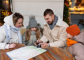 5 End-of-Summer Projects to Get Your Family's Media Organized Before the Holidays
