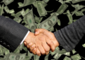 Tips for Choosing the Right Cooperative Bank for You