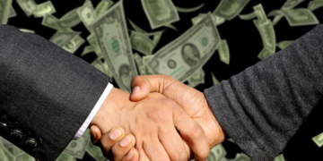 Tips for Choosing the Right Cooperative Bank for You