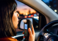How to Keep Your Ignition Interlock Device Working Reliably Year-Round