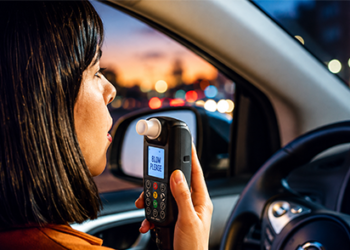 How to Keep Your Ignition Interlock Device Working Reliably Year-Round