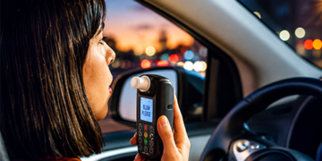 How to Keep Your Ignition Interlock Device Working Reliably Year-Round