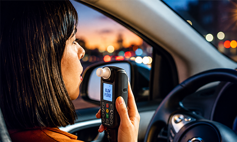 How to Keep Your Ignition Interlock Device Working Reliably Year-Round