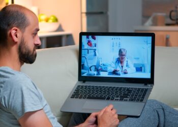Choosing The Best Remote Patient Monitoring Software