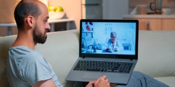Choosing The Best Remote Patient Monitoring Software