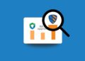 How to Choose the Right Alternative to Guardsquare for Mobile Apps