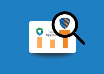 How to Choose the Right Alternative to Guardsquare for Mobile Apps