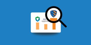 How to Choose the Right Alternative to Guardsquare for Mobile Apps
