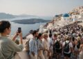 Why The Best Trips Are Built Backward