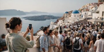Why The Best Trips Are Built Backward