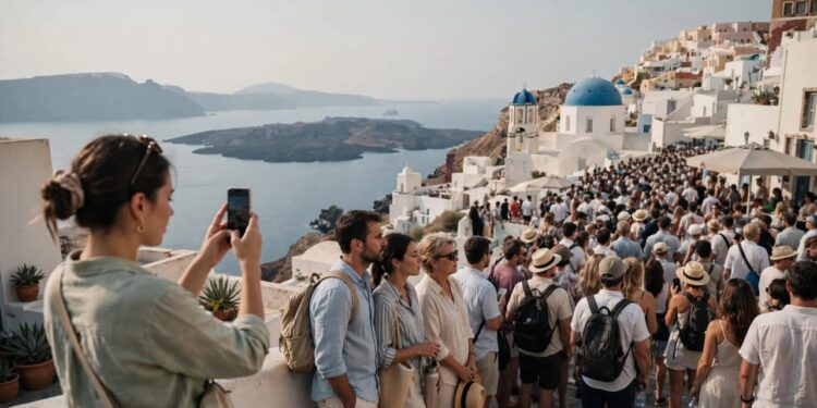 Why The Best Trips Are Built Backward