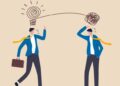 Proactive Thinking Is Not Worrying