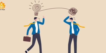 Proactive Thinking Is Not Worrying
