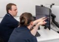 What to Expect from an IT Company in London: 24/7 Support, Security and Strategy