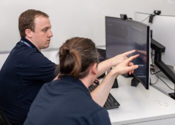 What to Expect from an IT Company in London: 24/7 Support, Security and Strategy