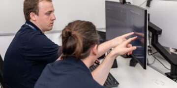 What to Expect from an IT Company in London: 24/7 Support, Security and Strategy