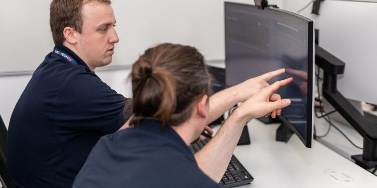 What to Expect from an IT Company in London: 24/7 Support, Security and Strategy