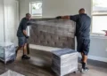 Why Furniture Protection Matters
