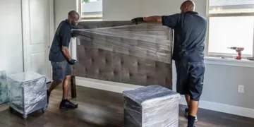 Why Furniture Protection Matters