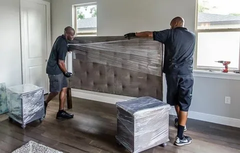 Why Furniture Protection Matters