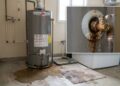 Signs Your Water Heater Is About to Fail (and What to Do First)
