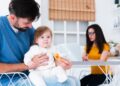Is Your Child Growing Normally? Key Signs Parents Should Watch