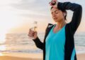 What Happens to the Body After a Heat Emergency Near the Water?