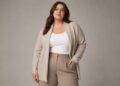 Sweater Fit And Layering: A Practical Guide To Comfort, Versatility, And Personal Style