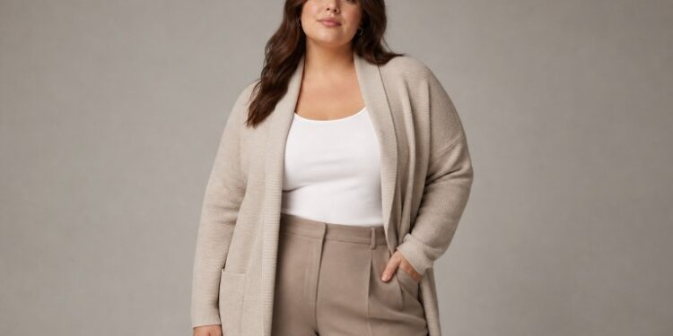 Sweater Fit And Layering: A Practical Guide To Comfort, Versatility, And Personal Style
