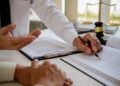 5 Common Mistakes Families Make During the Bail Process