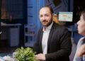 How Early Pre-IPO Investments Shaped the Career of Dennis Herrera NuDay Capital Founder