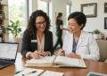 Why Naturopathic Medicine Works Better When It Works With Conventional Care