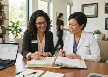 Why Naturopathic Medicine Works Better When It Works With Conventional Care