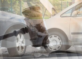 How Can Accident Victims Build a Stronger Case After an Injury?