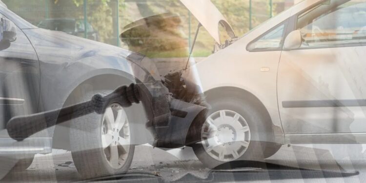 How Can Accident Victims Build a Stronger Case After an Injury?