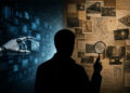 Beyond Fact-Finding: How Advanced Private Investigative Services Neutralize Targeted Threats Before They Strike