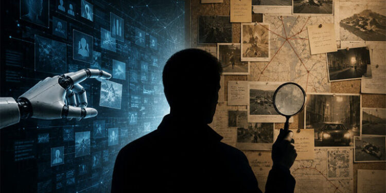 Beyond Fact-Finding: How Advanced Private Investigative Services Neutralize Targeted Threats Before They Strike