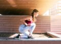 A Beginner’s Guide to Building Running Endurance Without Burning Out