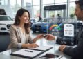 How to Time a Car Purchase Around Credit Score Changes