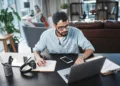 Dedicated IBAN Options for Freelancers: Top 10 Compared