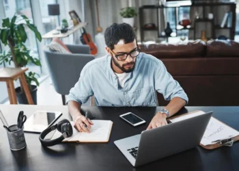 Dedicated IBAN Options for Freelancers: Top 10 Compared
