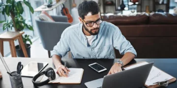 Dedicated IBAN Options for Freelancers: Top 10 Compared