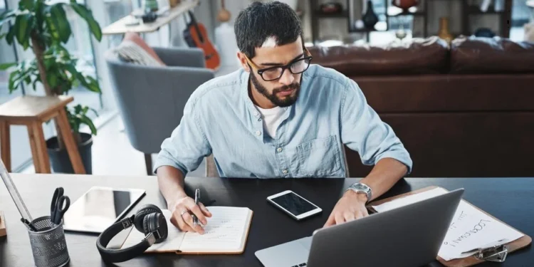 Dedicated IBAN Options for Freelancers: Top 10 Compared