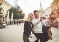 How to Explore a New City Like a Savvy Family Traveller