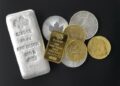 From Gold Rates to Bullion Value: What Buyers Should Know Before Investing