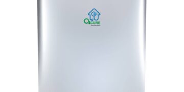 How Air Purifiers Help Control Dust in High-Traffic Spaces